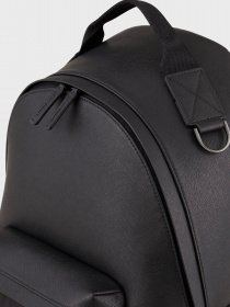 Повсякденний рюкзак Emporio Armani модель Y4O362-Y154J-81073 Фото