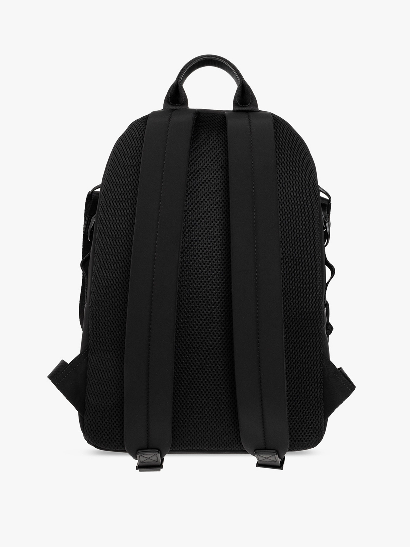 Рюкзак Emporio Armani модель Y4O378-Y153V-81073 Фото