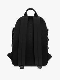 Рюкзак Emporio Armani модель Y4O378-Y153V-81073 Фото