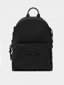 Рюкзак Emporio Armani модель Y4O378-Y153V-81073 Фото