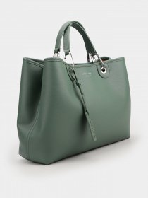 Сумка Emporio Armani модель Y3D165-YFO5E-81328 Фото