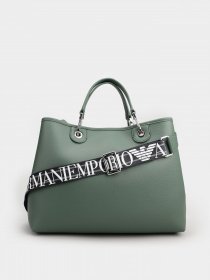 Сумка Emporio Armani модель Y3D165-YFO5E-81328 Фото