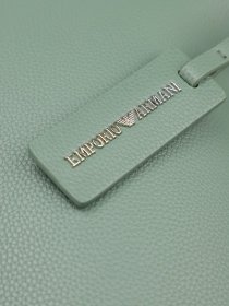 Сумка Emporio Armani модель Y3D165-YFO5E-81328 Фото