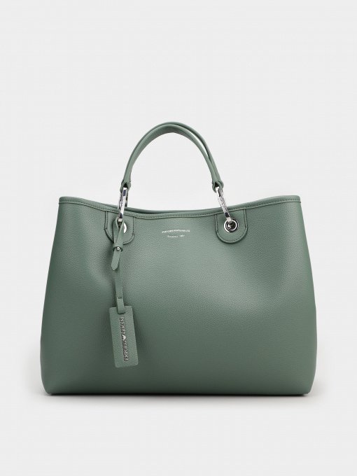 Сумка Emporio Armani модель Y3D165-YFO5E-81328 Фото