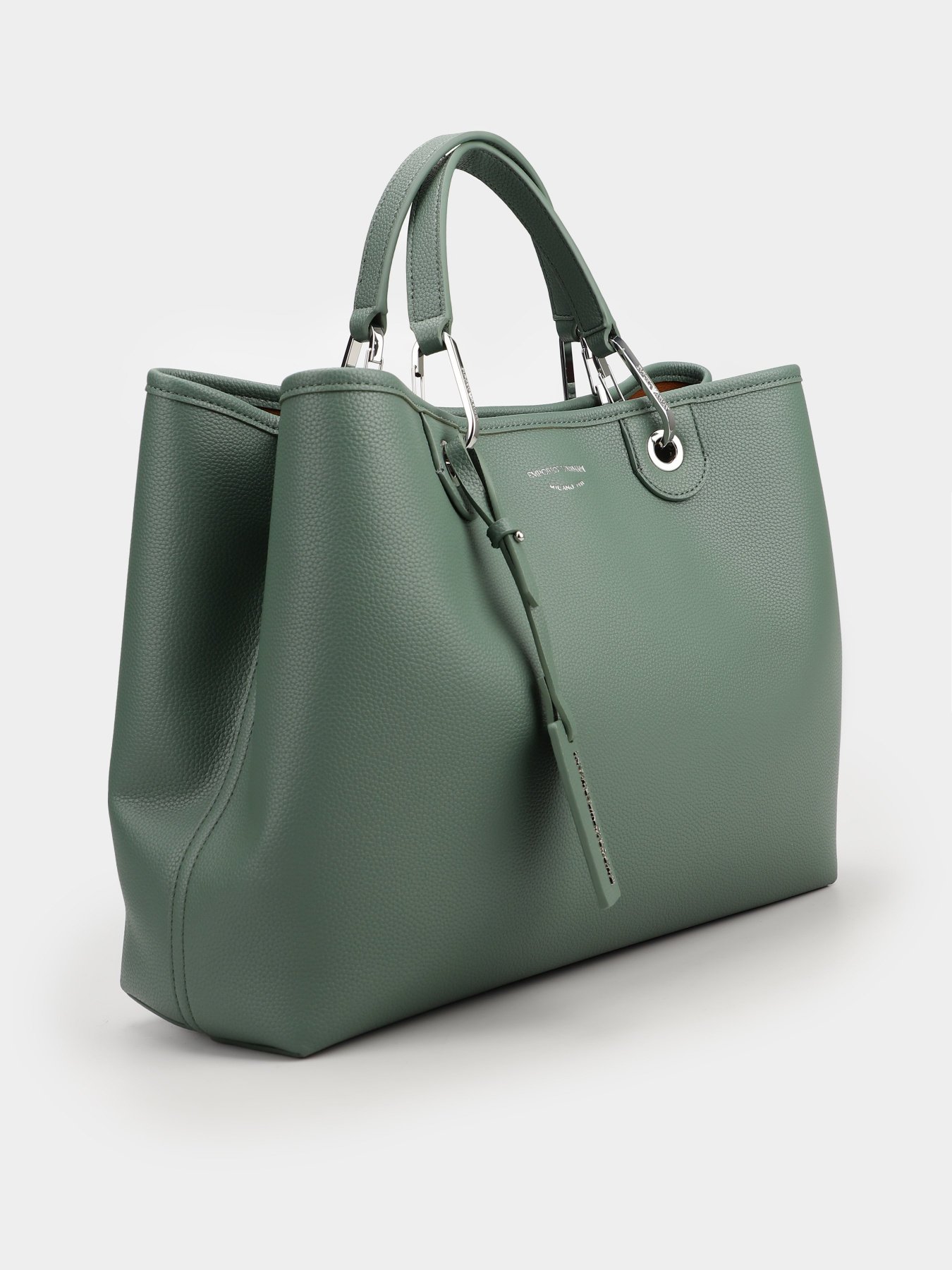 Сумка Emporio Armani модель Y3D165-YFO5E-81328 Фото