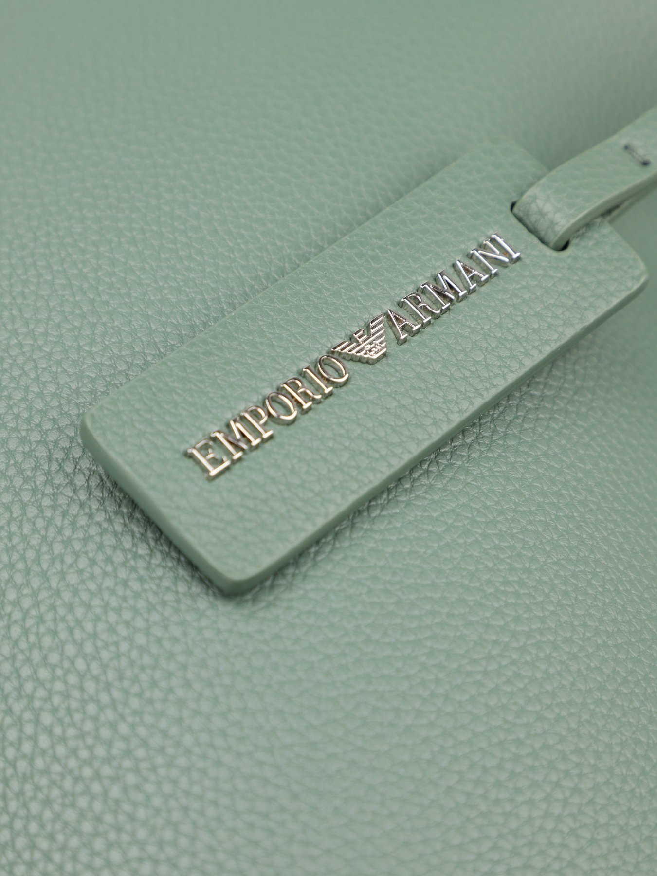 Сумка Emporio Armani модель Y3D165-YFO5E-81328 Фото