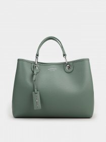 Сумка Emporio Armani модель Y3D165-YFO5E-81328 Фото