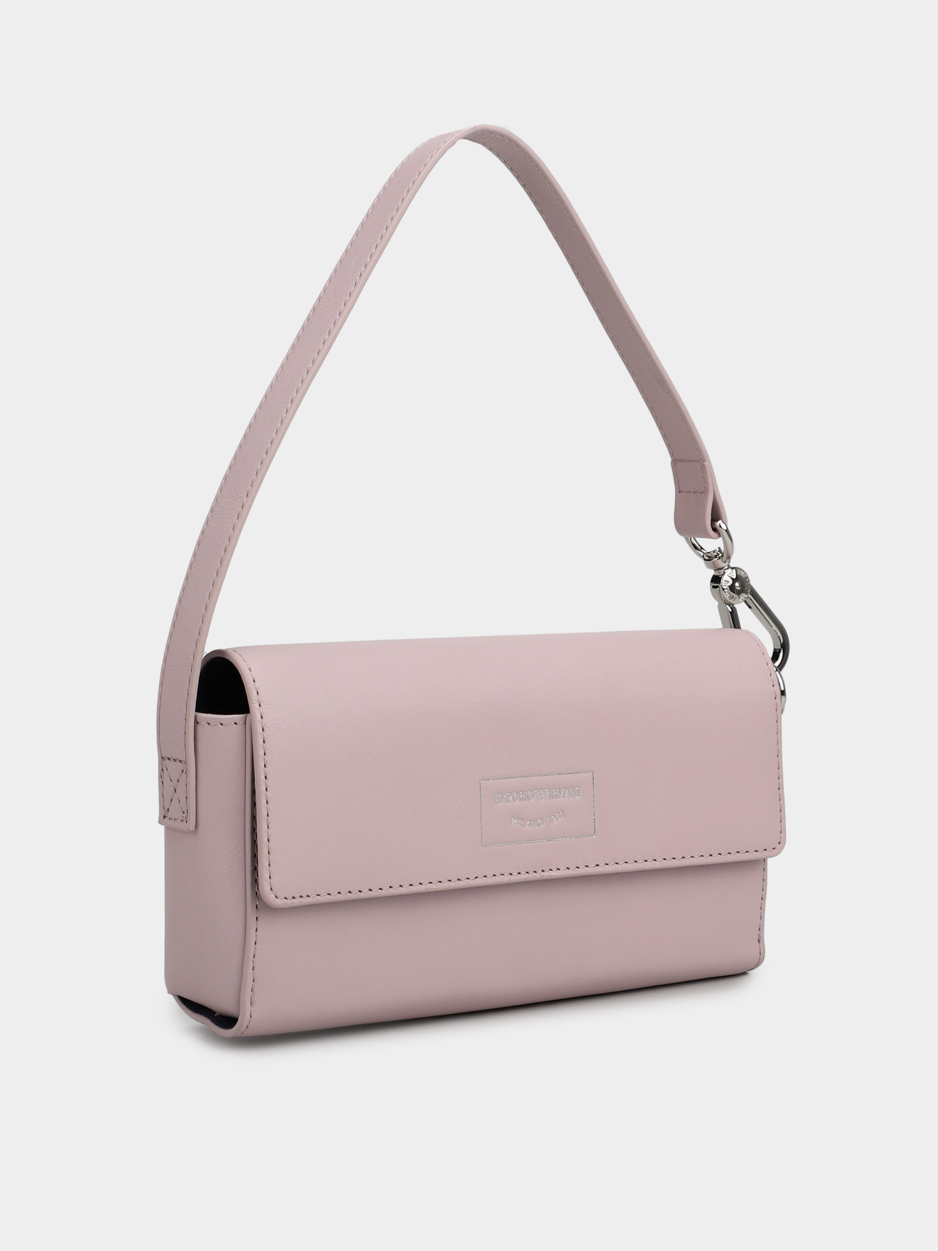 Сумка Emporio Armani модель Y3H301-Y478E-80062 Фото