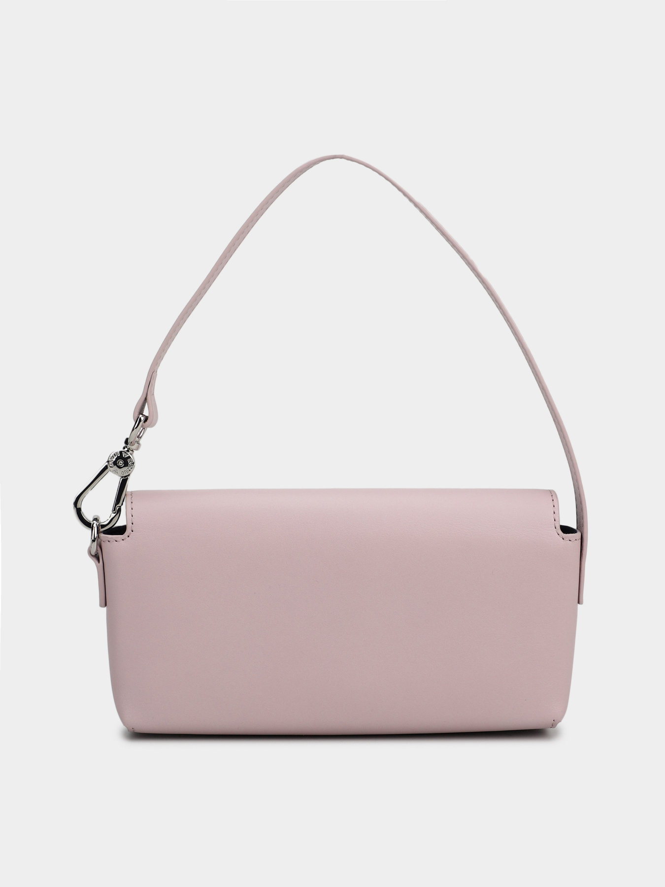 Сумка Emporio Armani модель Y3H301-Y478E-80062 Фото