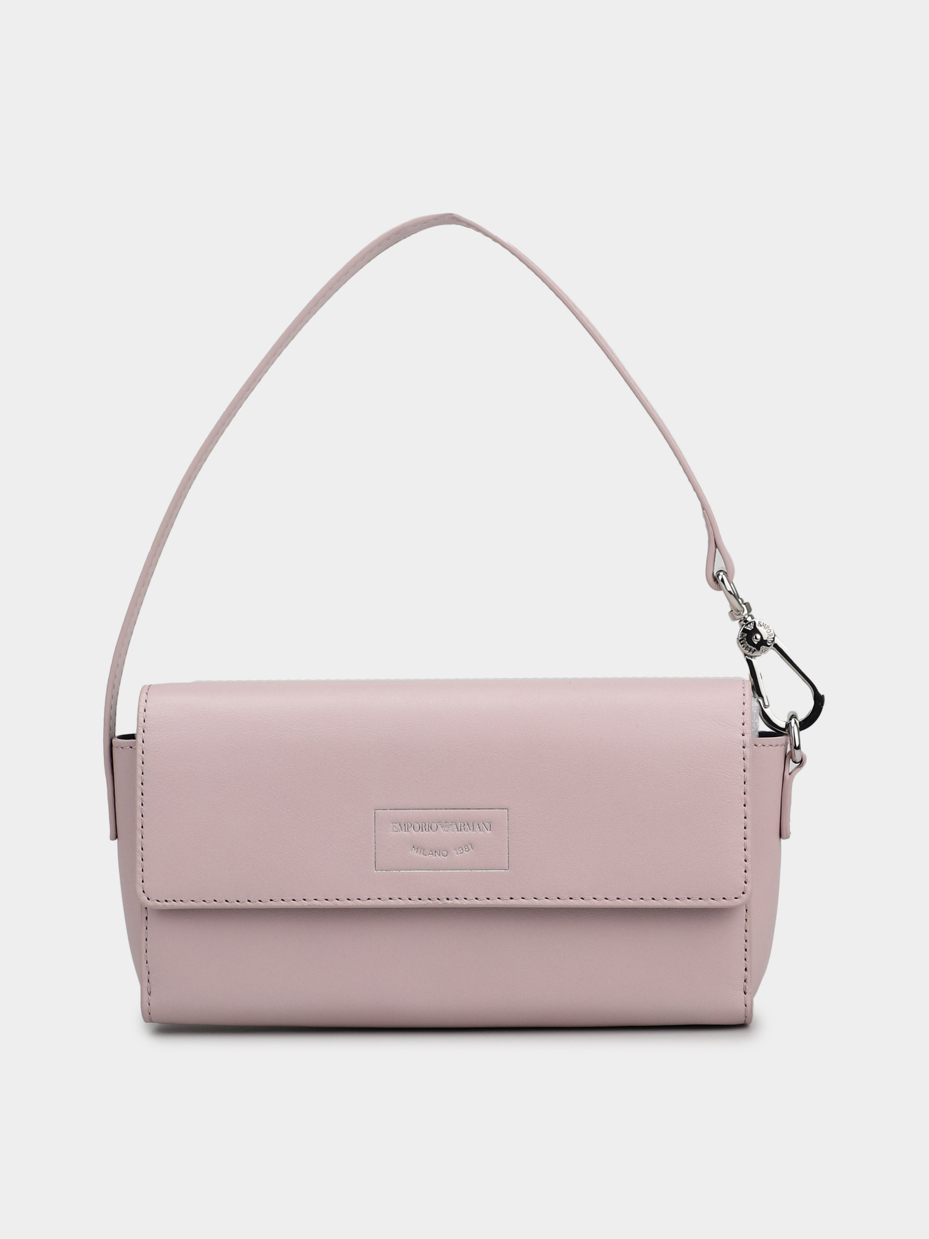 Сумка Emporio Armani модель Y3H301-Y478E-80062 Фото