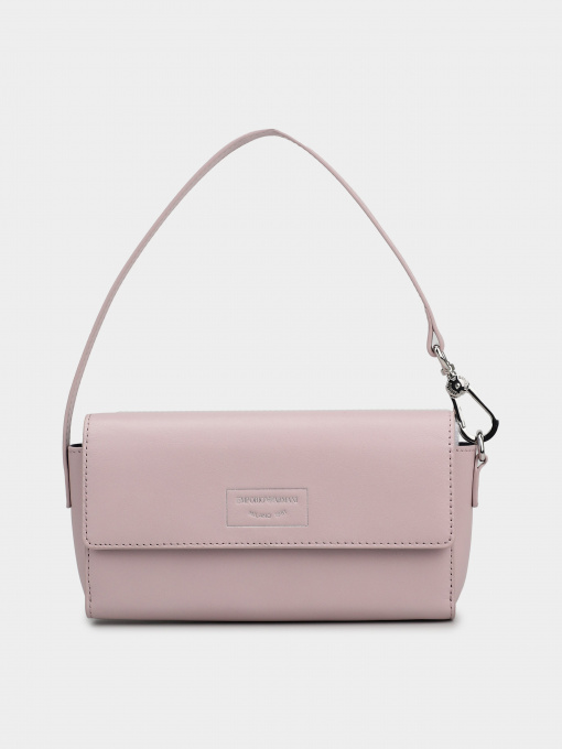 Сумка Emporio Armani модель Y3H301-Y478E-80062 Фото