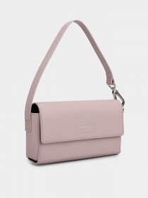 Сумка Emporio Armani модель Y3H301-Y478E-80062 Фото