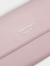 Сумка Emporio Armani модель Y3H301-Y478E-80062 Фото