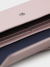 Сумка Emporio Armani модель Y3H301-Y478E-80062 Фото