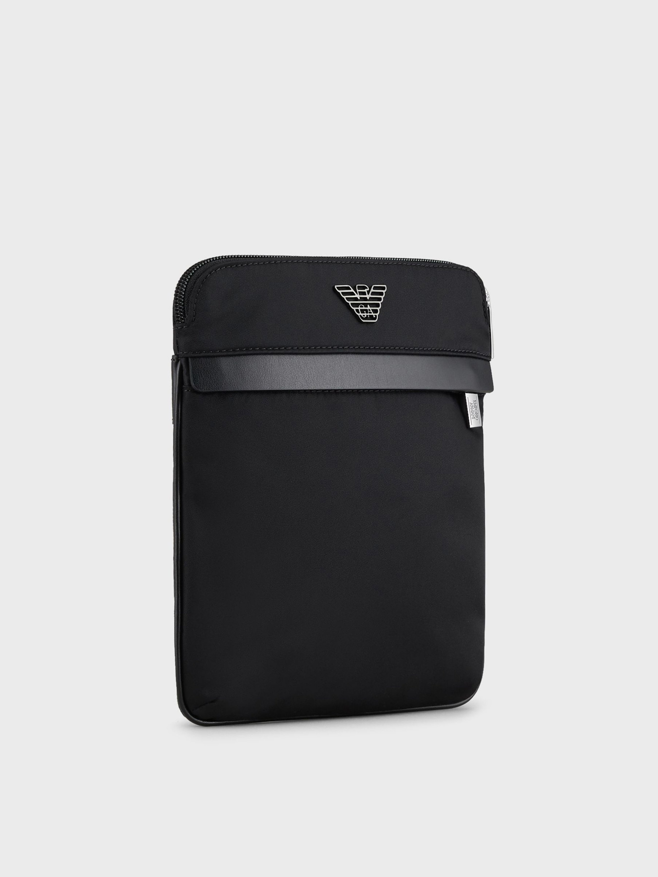 Сумка Emporio Armani модель Y4M185-Y139J-80001 Фото