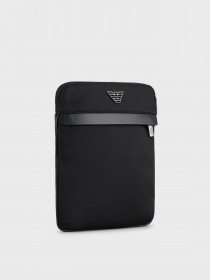 Сумка Emporio Armani модель Y4M185-Y139J-80001 Фото