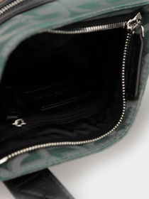 Сумка Emporio Armani модель Y4M185-Y140E-88014 Фото