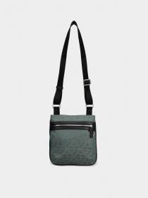 Сумка Emporio Armani модель Y4M185-Y140E-88014 Фото