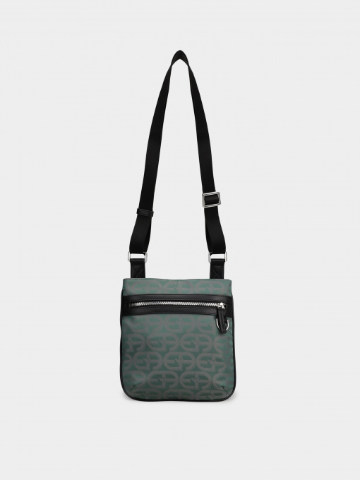 Сумка Emporio Armani модель Y4M185-Y140E-88014 Фото