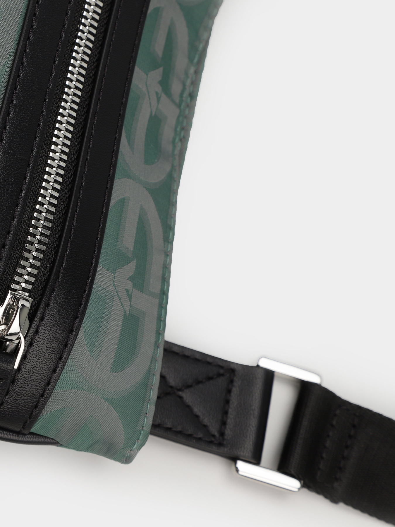 Сумка Emporio Armani модель Y4M185-Y140E-88014 Фото