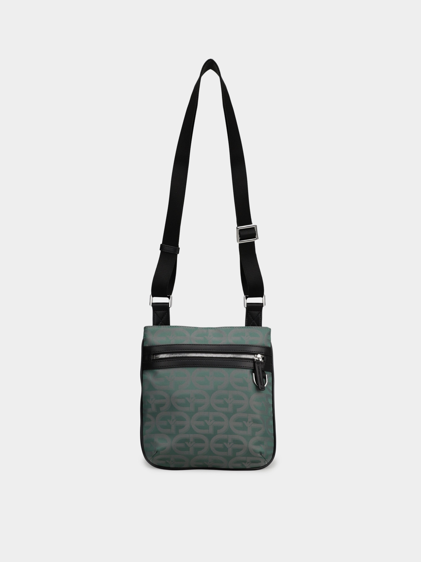 Сумка Emporio Armani модель Y4M185-Y140E-88014 Фото