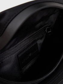 Поясная сумка Emporio Armani модель Y4O238-Y139J-80001 Поясная сумка Emporio Armani модель Y4O238-Y139J-80001 Фото