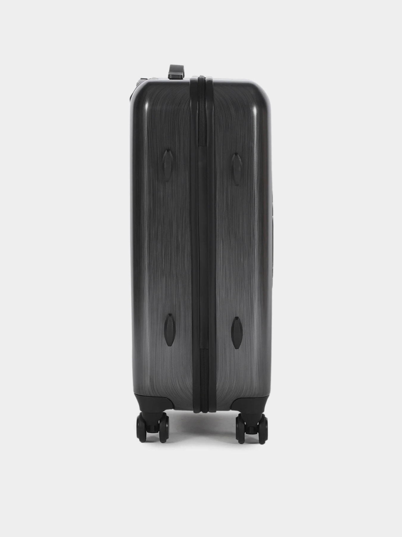 Чемодан Emporio Armani модель Y4Q324-YME9J-80002 Фото