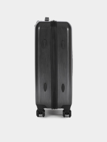 Чемодан Emporio Armani модель Y4Q324-YME9J-80002 Фото