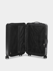 Чемодан Emporio Armani модель Y4Q324-YME9J-80002 Фото