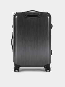 Чемодан Emporio Armani модель Y4Q324-YME9J-80002 Фото