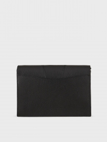 Кросс-боди Emporio Armani модель Y3B192-Y350B-80001 Фото