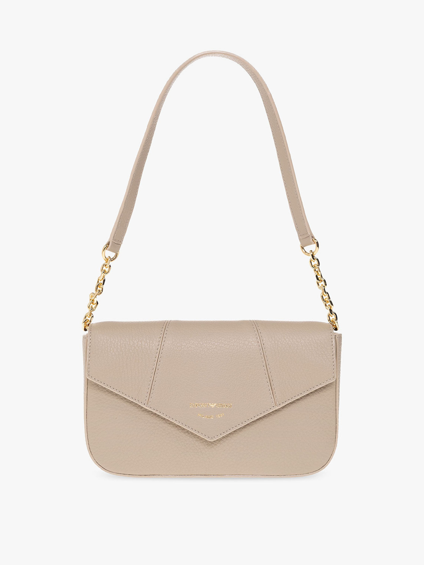 Сумка Emporio Armani модель Y3B195-Y350B-80010 Фото