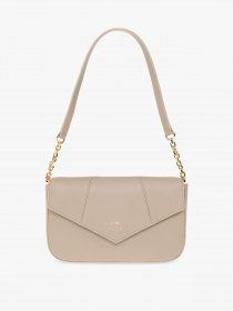 Сумка Emporio Armani модель Y3B195-Y350B-80010 Фото