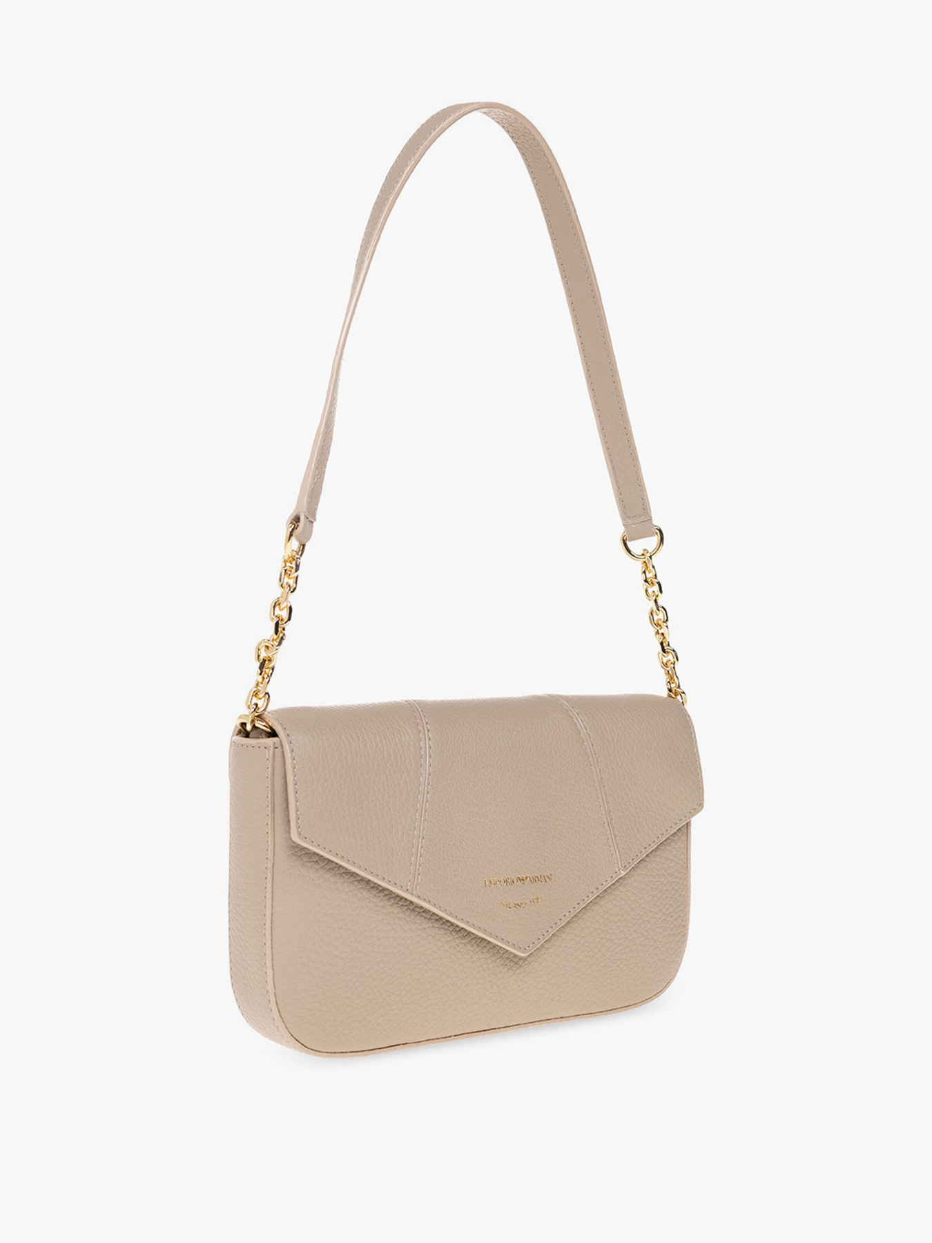 Сумка Emporio Armani модель Y3B195-Y350B-80010 Фото