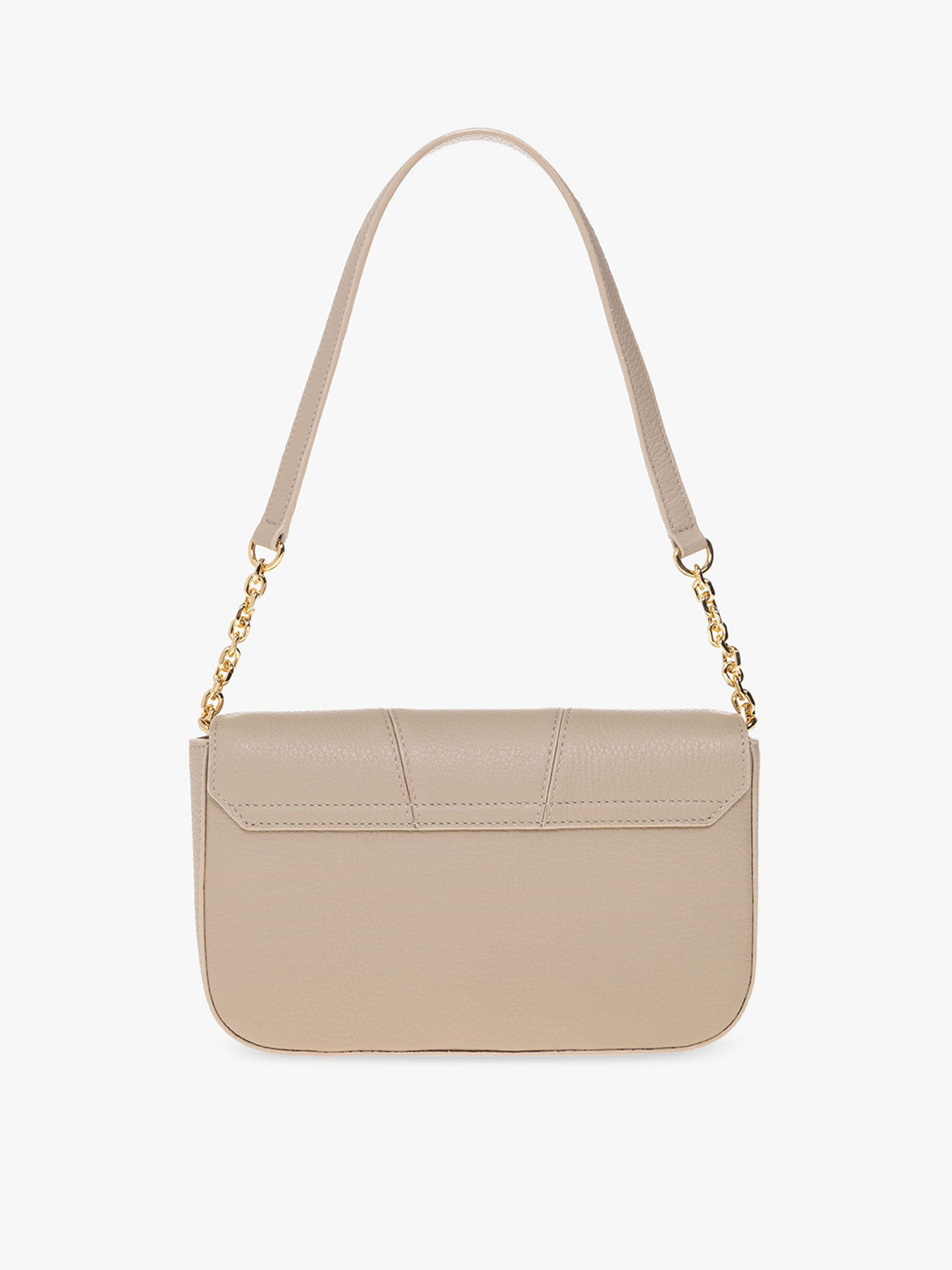 Сумка Emporio Armani модель Y3B195-Y350B-80010 Фото