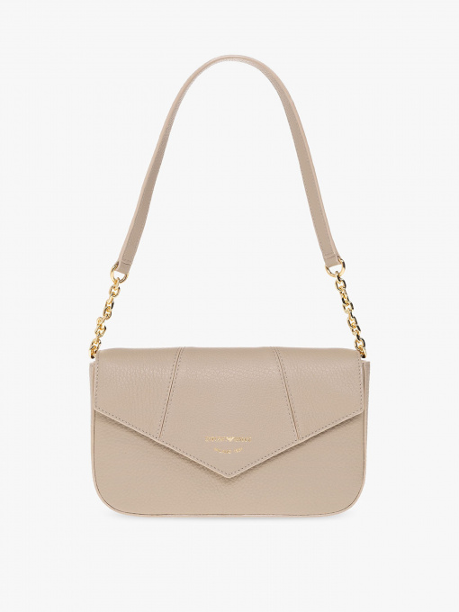 Сумка Emporio Armani модель Y3B195-Y350B-80010 Фото