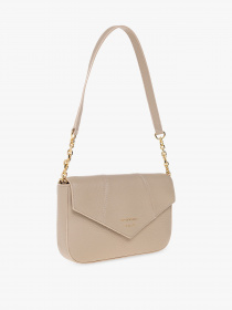 Сумка Emporio Armani модель Y3B195-Y350B-80010 Фото