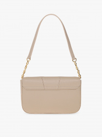 Сумка Emporio Armani модель Y3B195-Y350B-80010 Фото