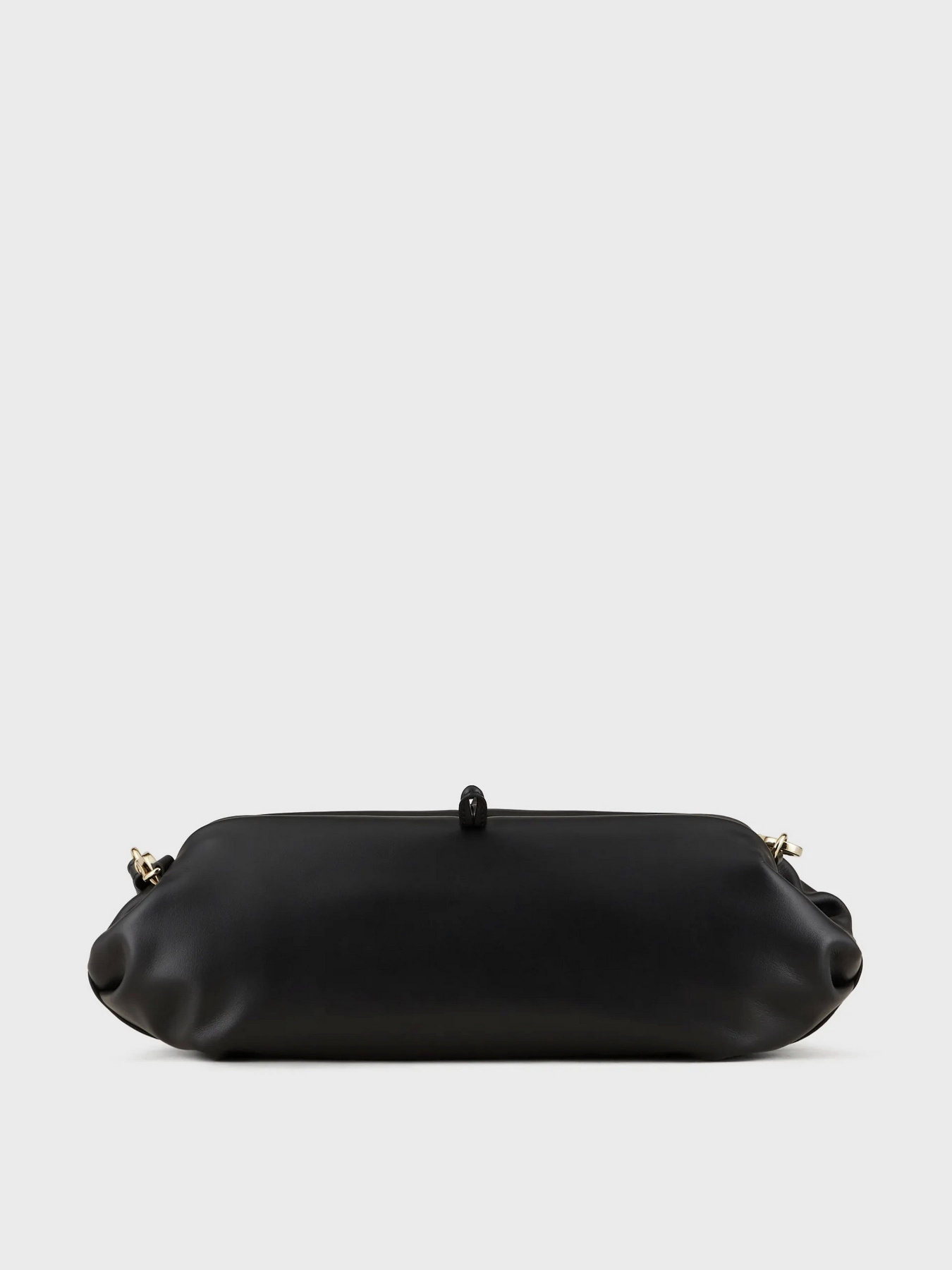 Сумка Emporio Armani Icon Project модель Y3B196-YRY7X-80001 Фото