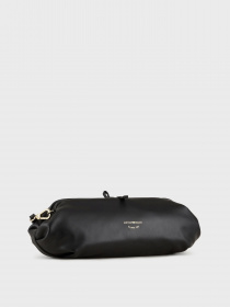 Сумка Emporio Armani Icon Project модель Y3B196-YRY7X-80001 Фото