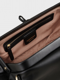 Сумка Emporio Armani Icon Project модель Y3B196-YRY7X-80001 Фото