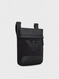 Мессенджер Emporio Armani модель Y4M185-Y216J-81073 Фото