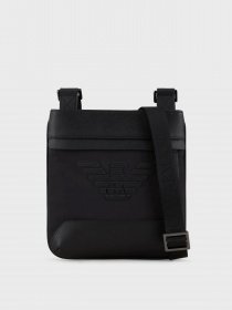 Мессенджер Emporio Armani модель Y4M185-Y216J-81073 Фото