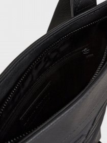 Мессенджер Emporio Armani модель Y4M185-Y216J-81073 Фото