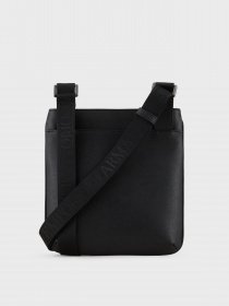 Мессенджер Emporio Armani модель Y4M185-Y216J-81073 Фото