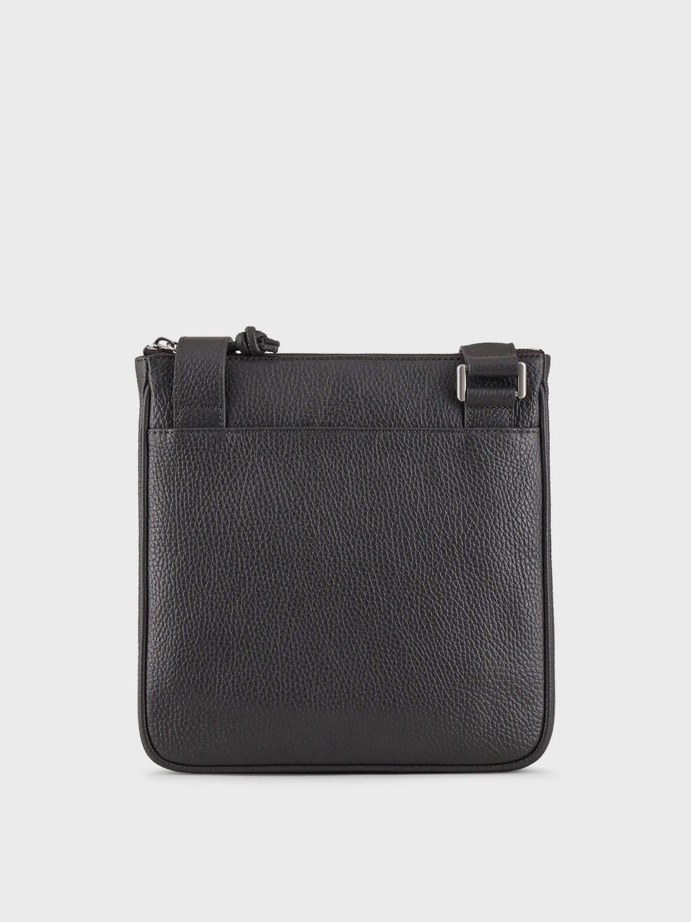 Сумка Emporio Armani модель Y4M252-Y068E-89557 Фото