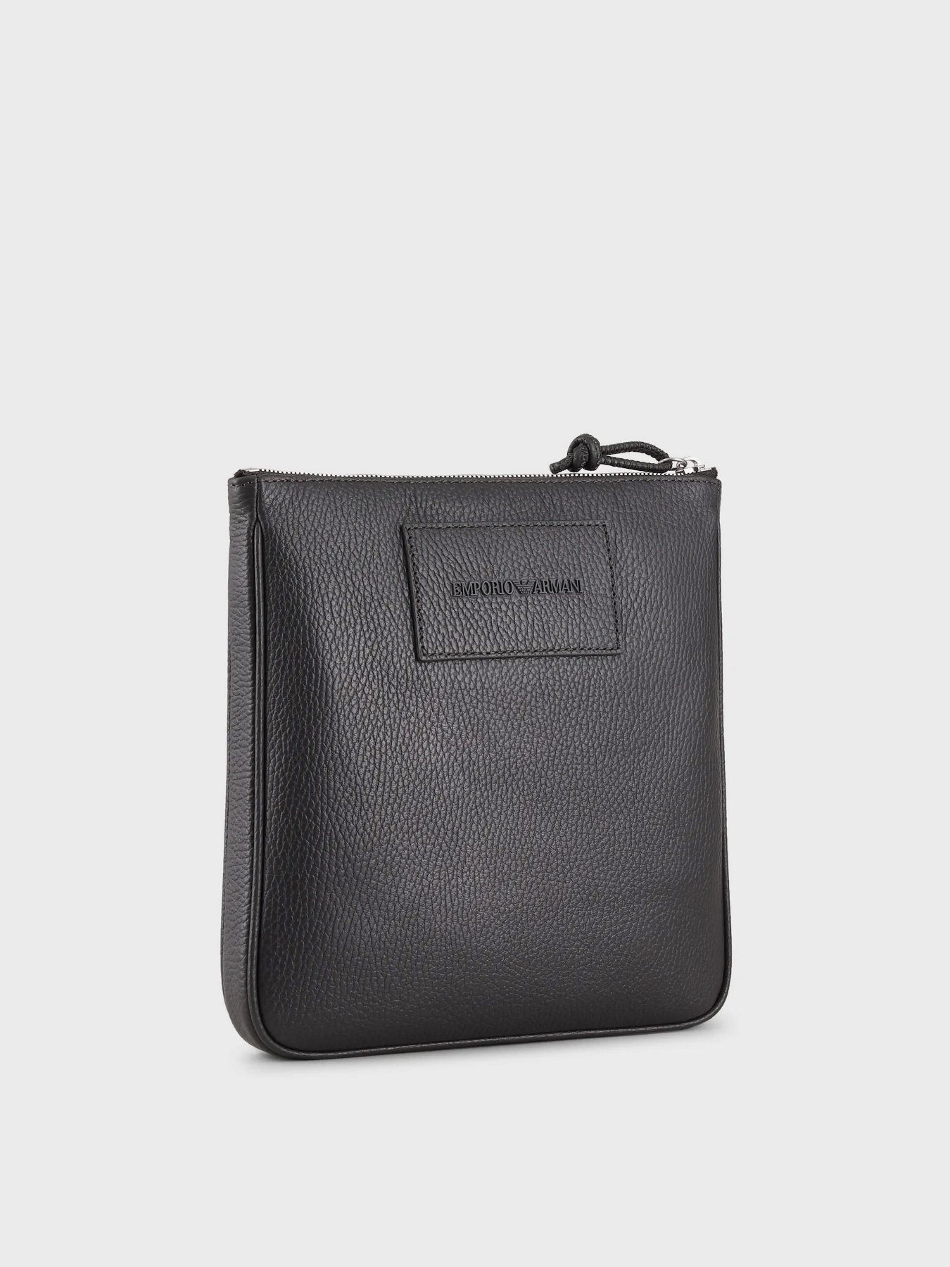 Сумка Emporio Armani модель Y4M252-Y068E-89557 Фото