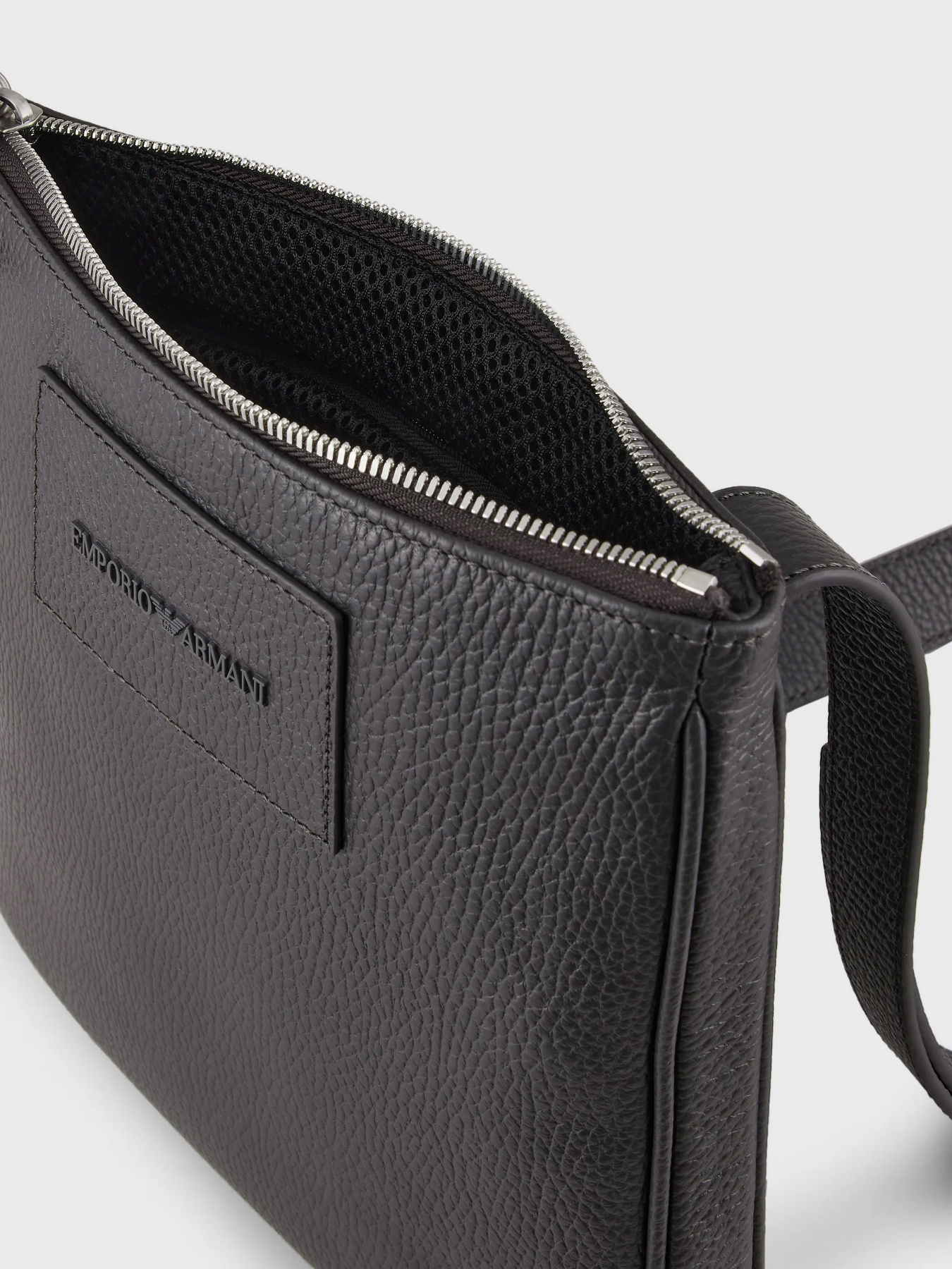 Сумка Emporio Armani модель Y4M252-Y068E-89557 Фото