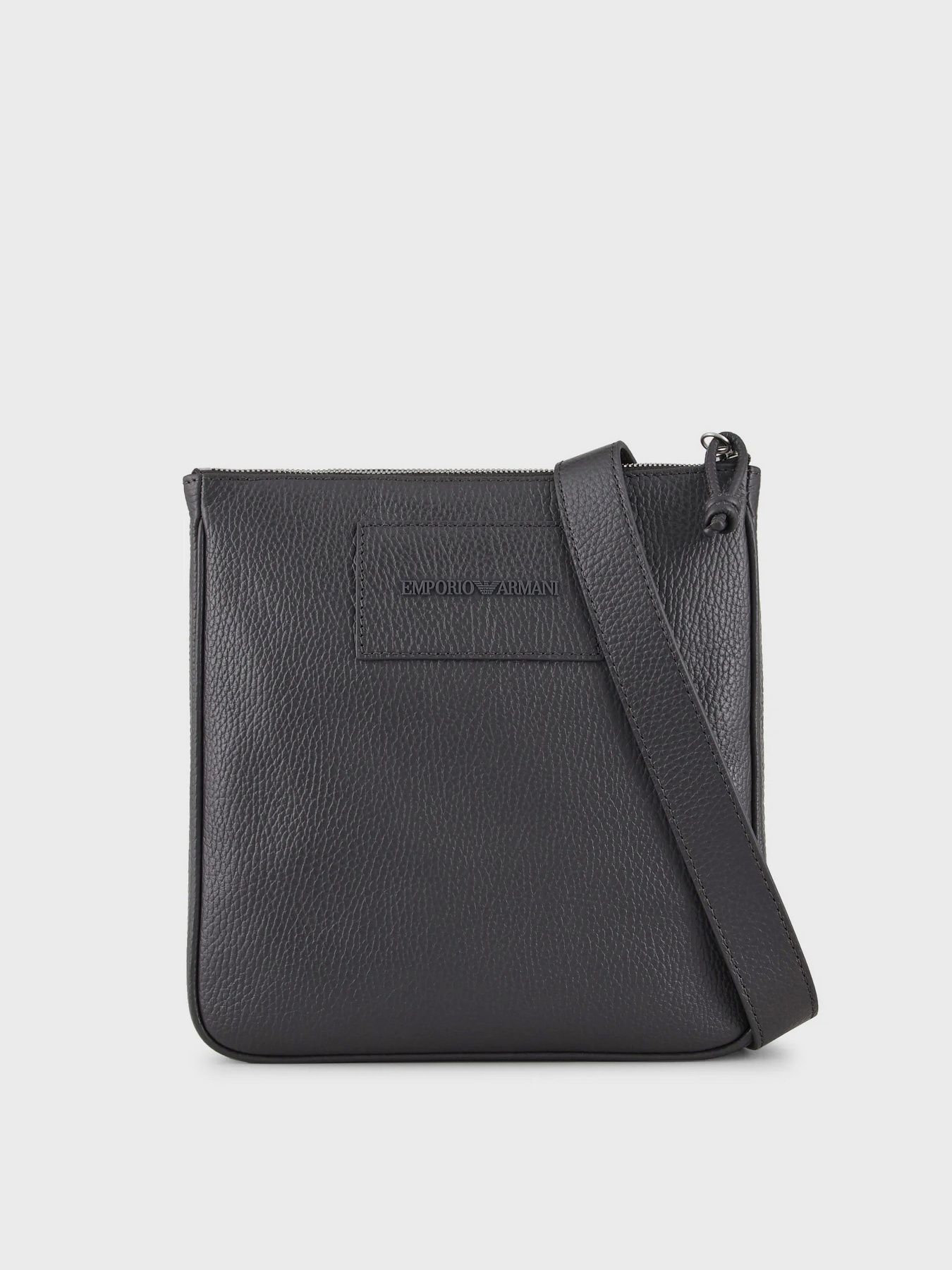 Сумка Emporio Armani модель Y4M252-Y068E-89557 Фото