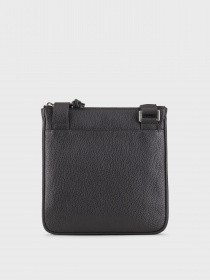 Сумка Emporio Armani модель Y4M252-Y068E-89557 Фото